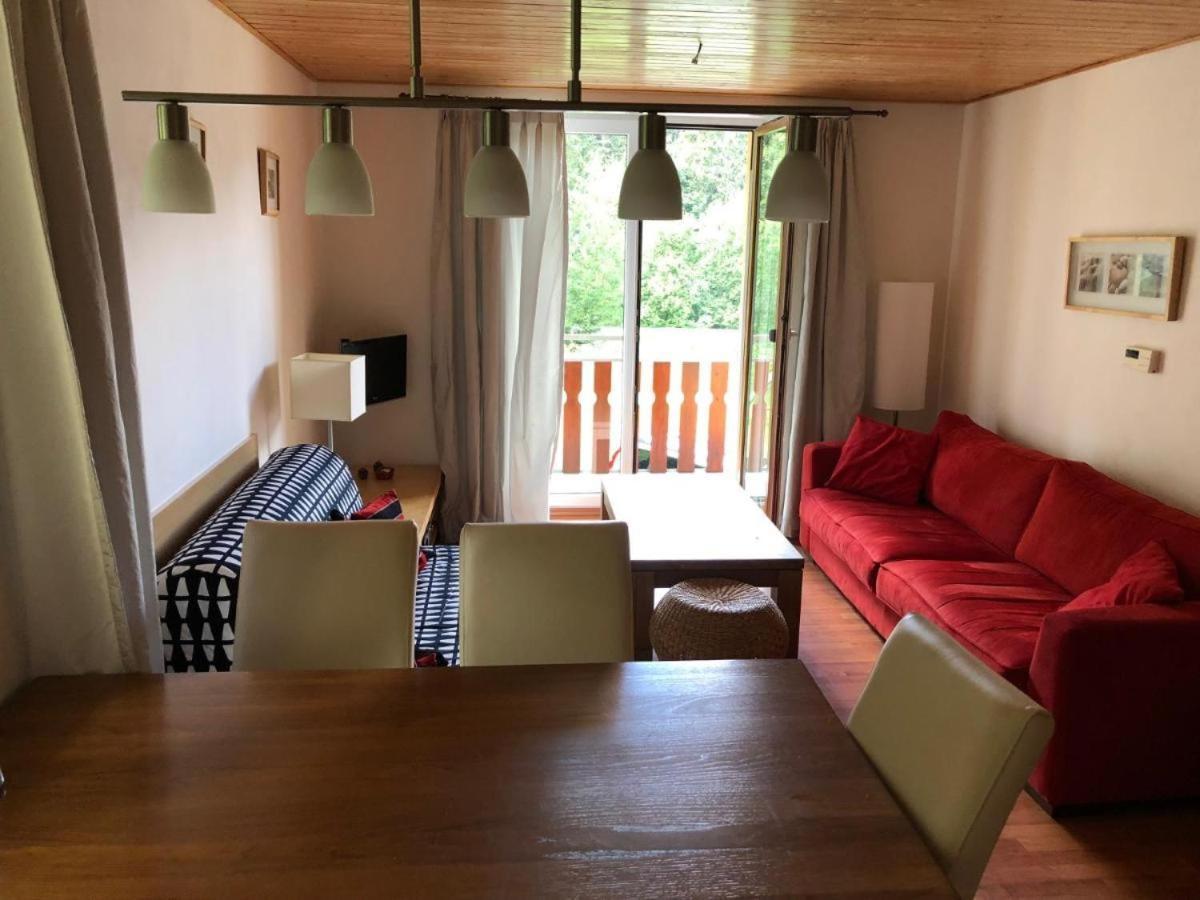 Poustevnik Apartments Praiano Dış mekan fotoğraf