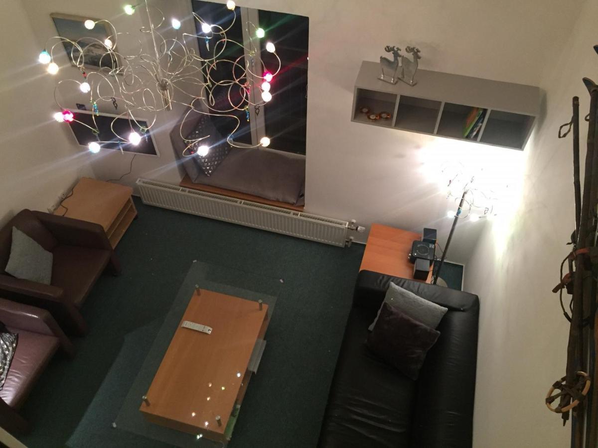 Poustevnik Apartments Praiano Dış mekan fotoğraf