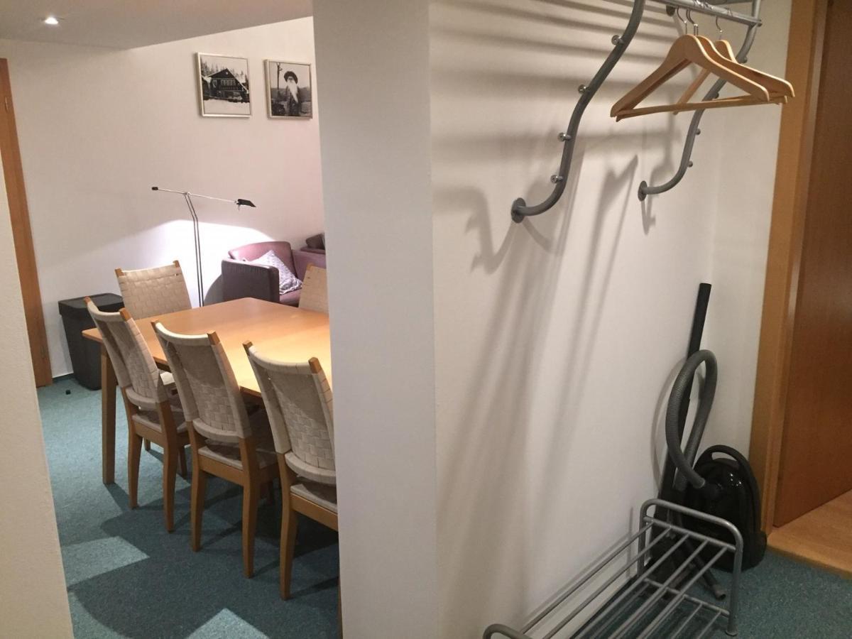 Poustevnik Apartments Praiano Dış mekan fotoğraf