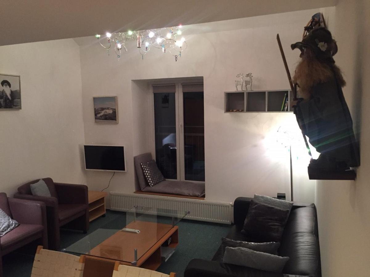 Poustevnik Apartments Praiano Dış mekan fotoğraf